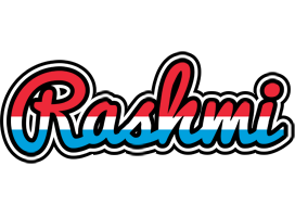 Rashmi norway logo