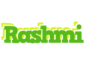 Rashmi picnic logo