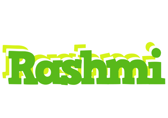Rashmi picnic logo
