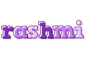 Rashmi sensual logo