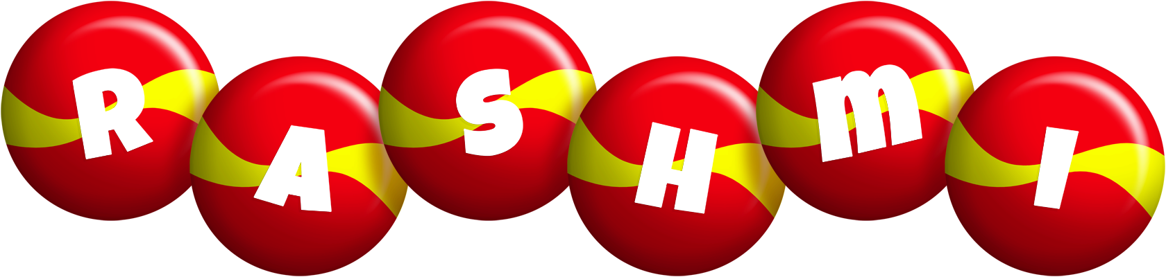 Rashmi spain logo