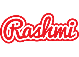 Rashmi sunshine logo