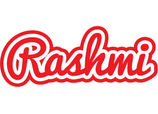 Rashmi sunshine logo