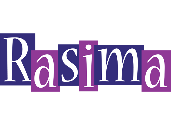 Rasima autumn logo