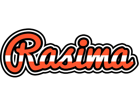Rasima denmark logo