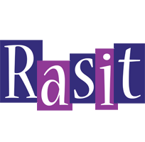 Rasit autumn logo