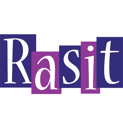 Rasit autumn logo