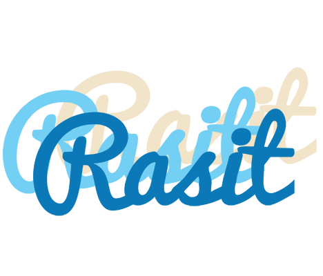 Rasit breeze logo