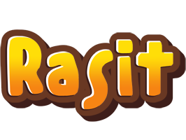 Rasit cookies logo