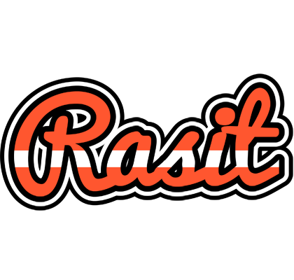 Rasit denmark logo