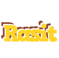 Rasit hotcup logo