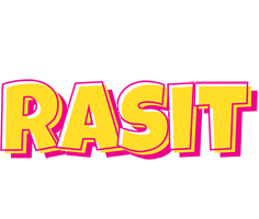 Rasit kaboom logo