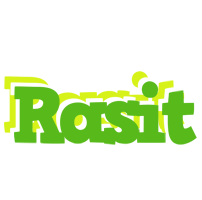 Rasit picnic logo