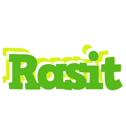 Rasit picnic logo