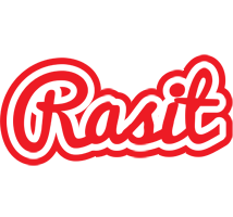 Rasit sunshine logo