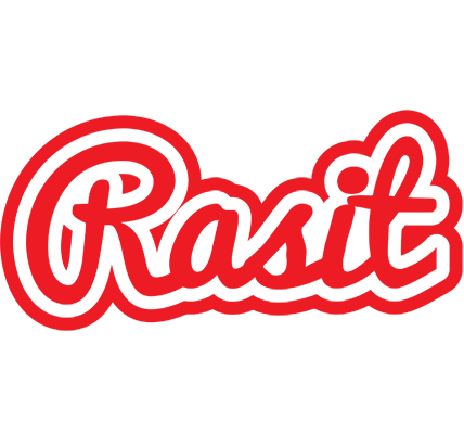 Rasit sunshine logo