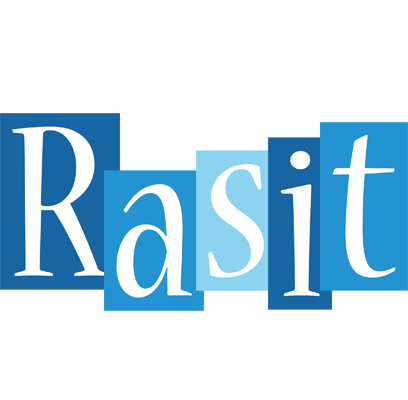 Rasit winter logo