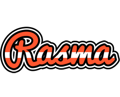 Rasma denmark logo