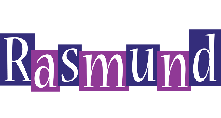 Rasmund autumn logo