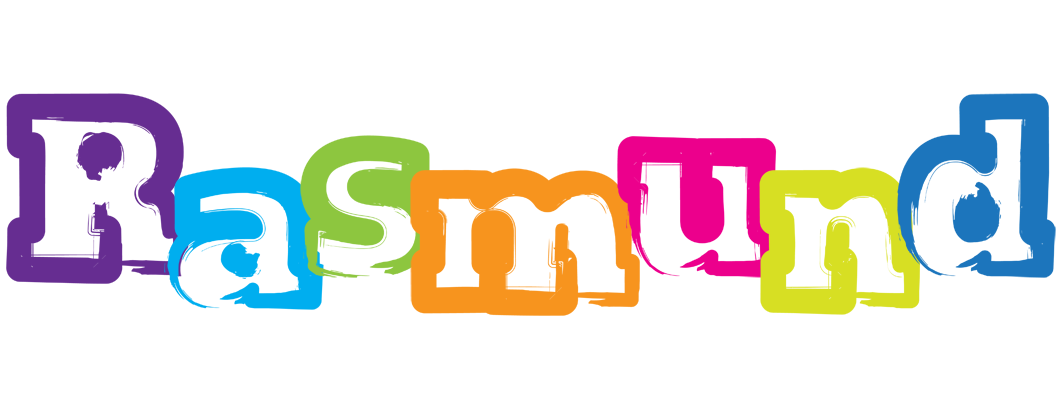 Rasmund casino logo
