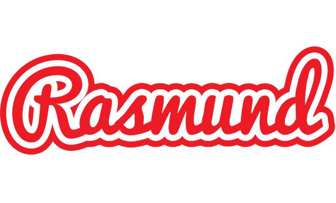 Rasmund sunshine logo