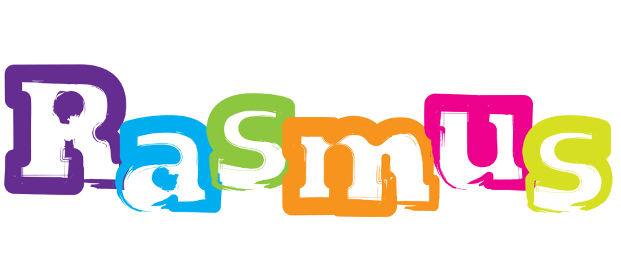 Rasmus casino logo