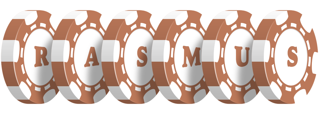 Rasmus limit logo