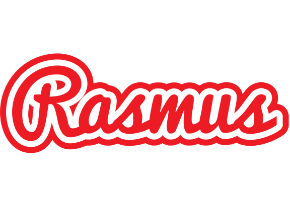 Rasmus sunshine logo