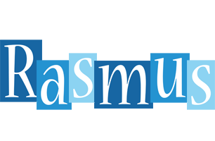 Rasmus winter logo