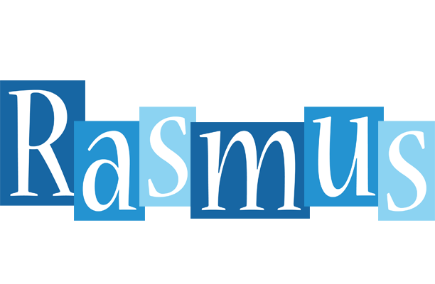 Rasmus winter logo