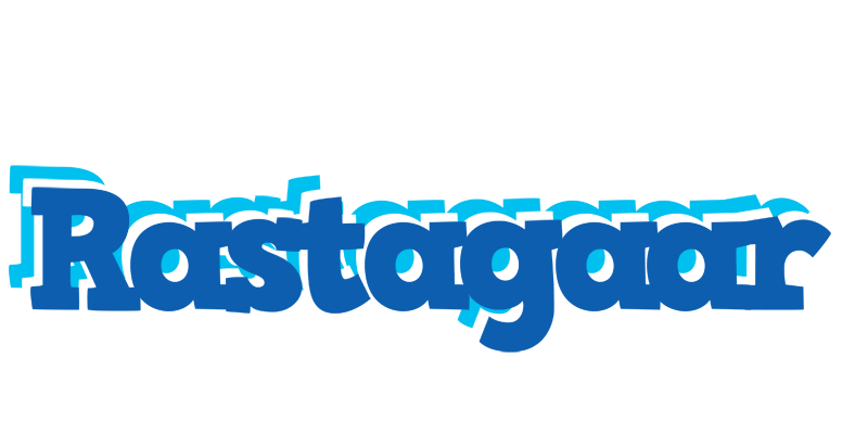 Rastagaar business logo