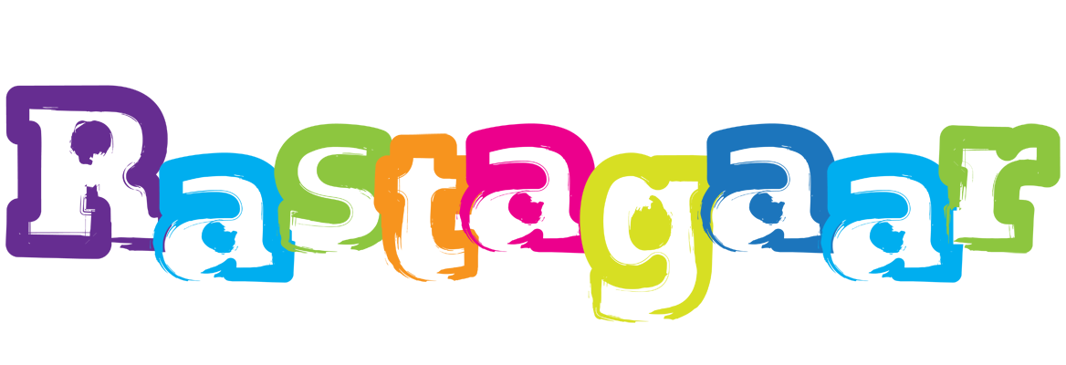Rastagaar casino logo