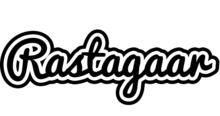 Rastagaar chess logo