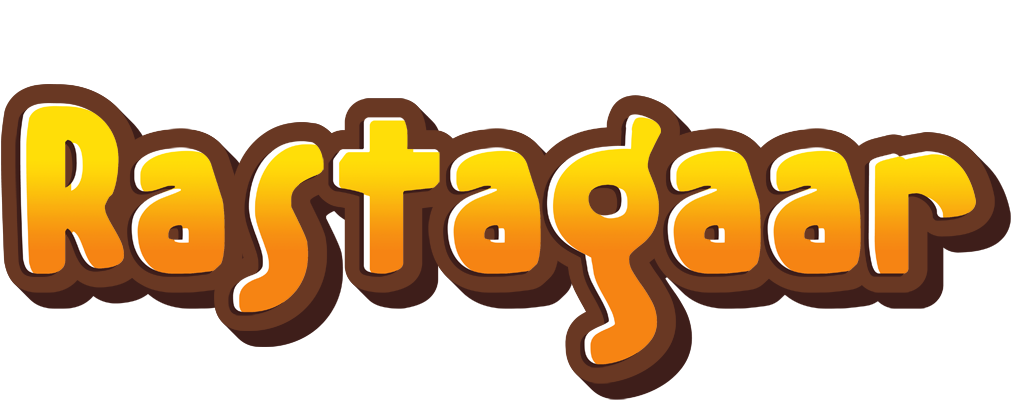 Rastagaar cookies logo