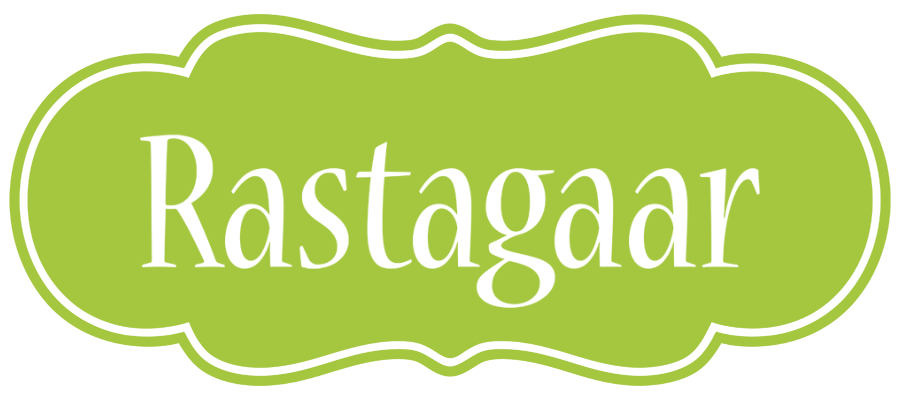 Rastagaar family logo