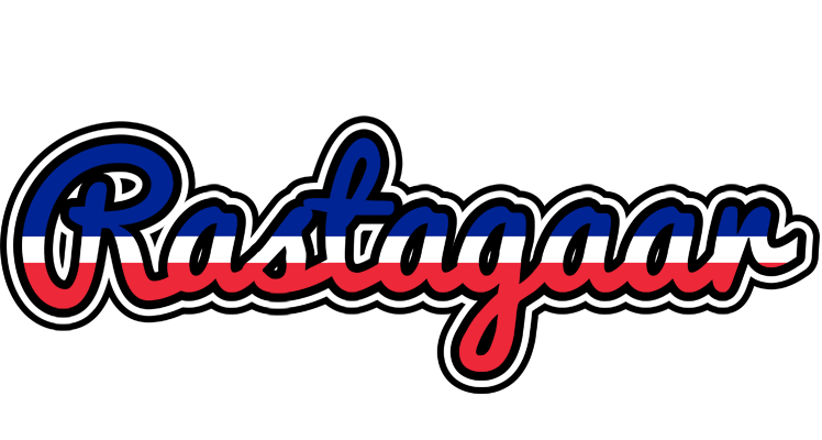 Rastagaar france logo