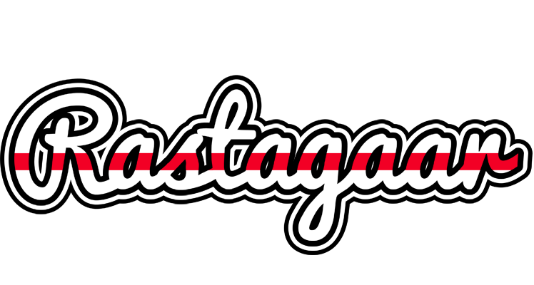 Rastagaar kingdom logo