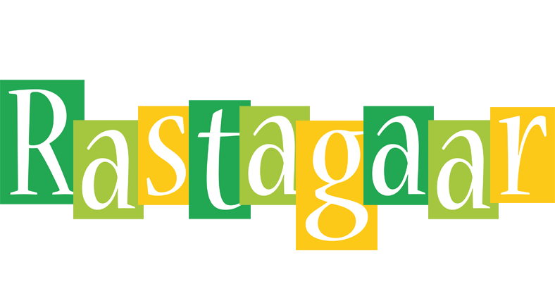 Rastagaar lemonade logo