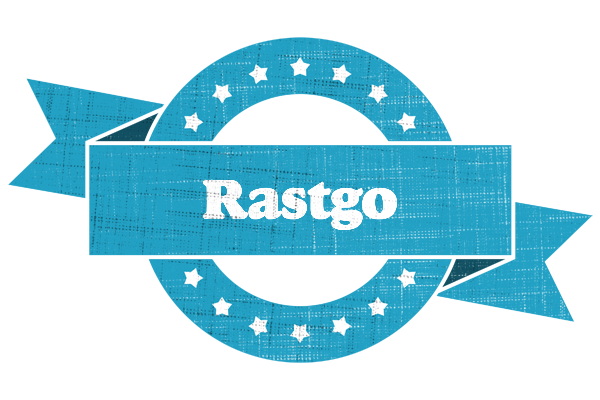 Rastgo balance logo