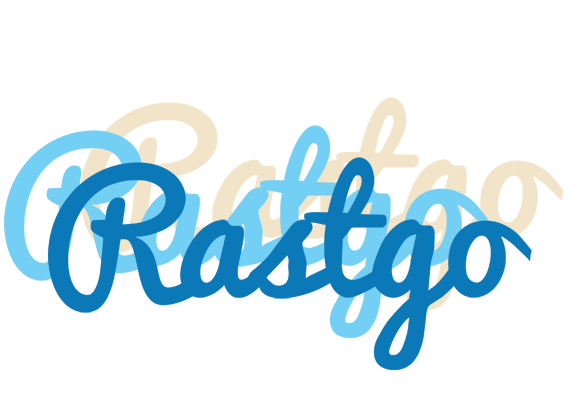 Rastgo breeze logo