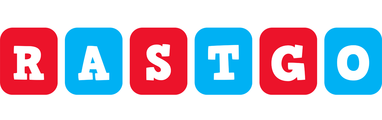 Rastgo diesel logo