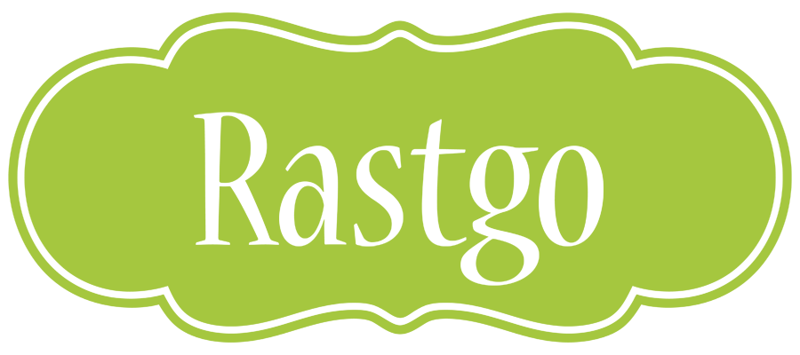 Rastgo family logo