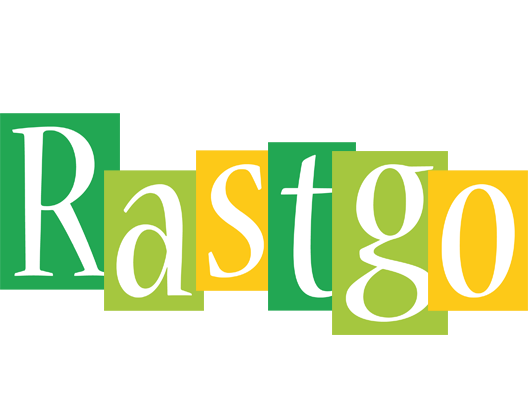 Rastgo lemonade logo