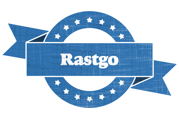 Rastgo trust logo
