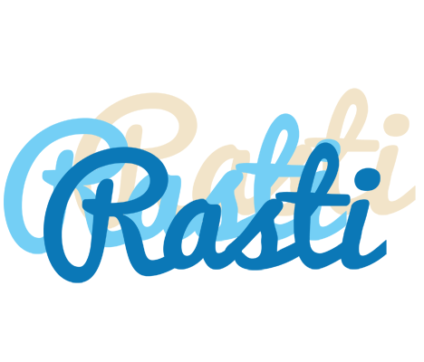 Rasti breeze logo
