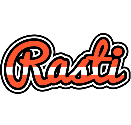 Rasti denmark logo