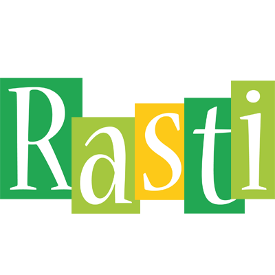 Rasti lemonade logo