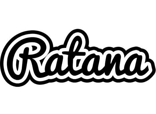 Ratana chess logo