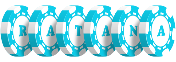 Ratana funbet logo