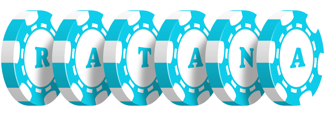 Ratana funbet logo